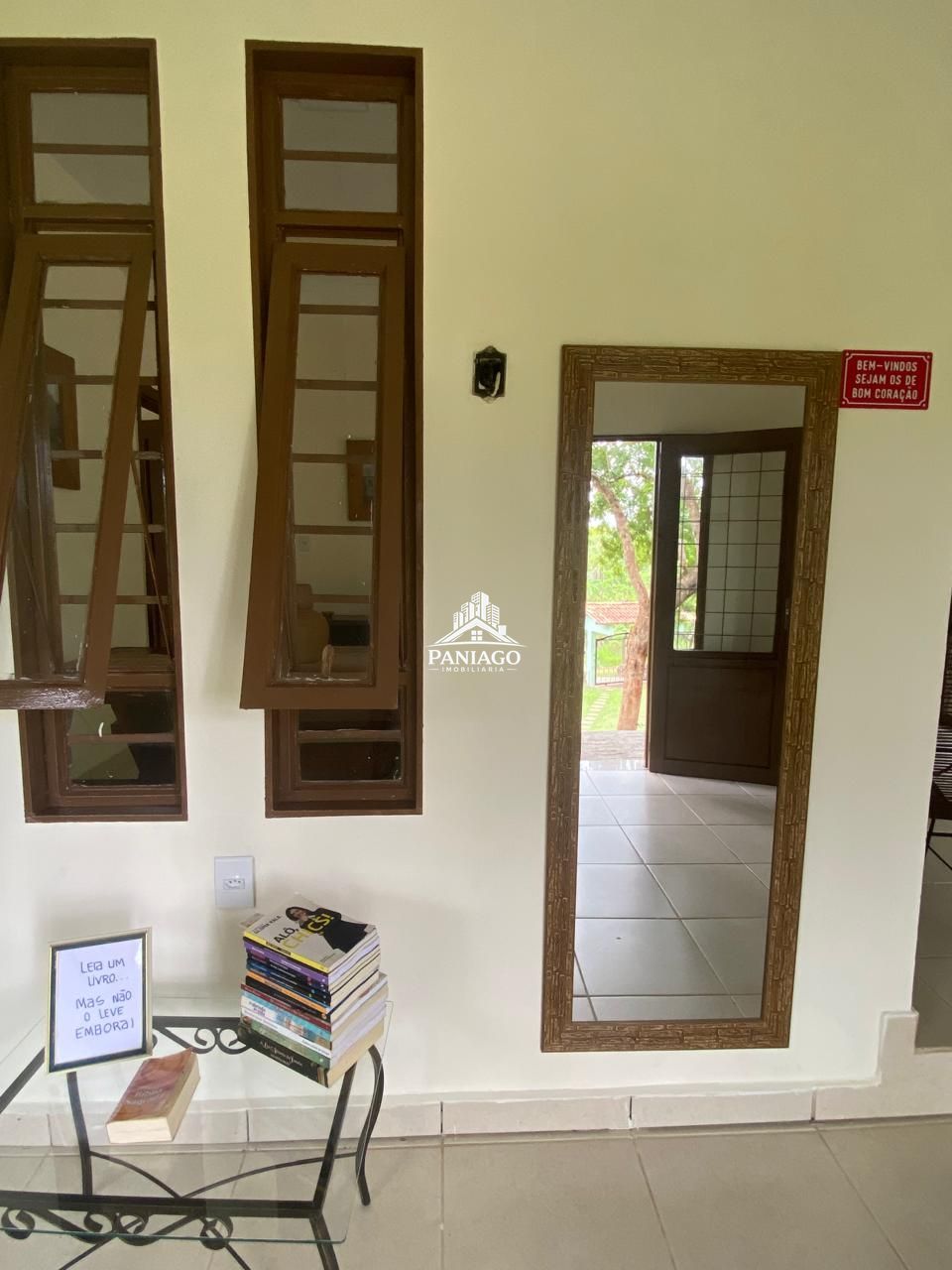 Casa, 3 quartos, 225 m² - Foto 42