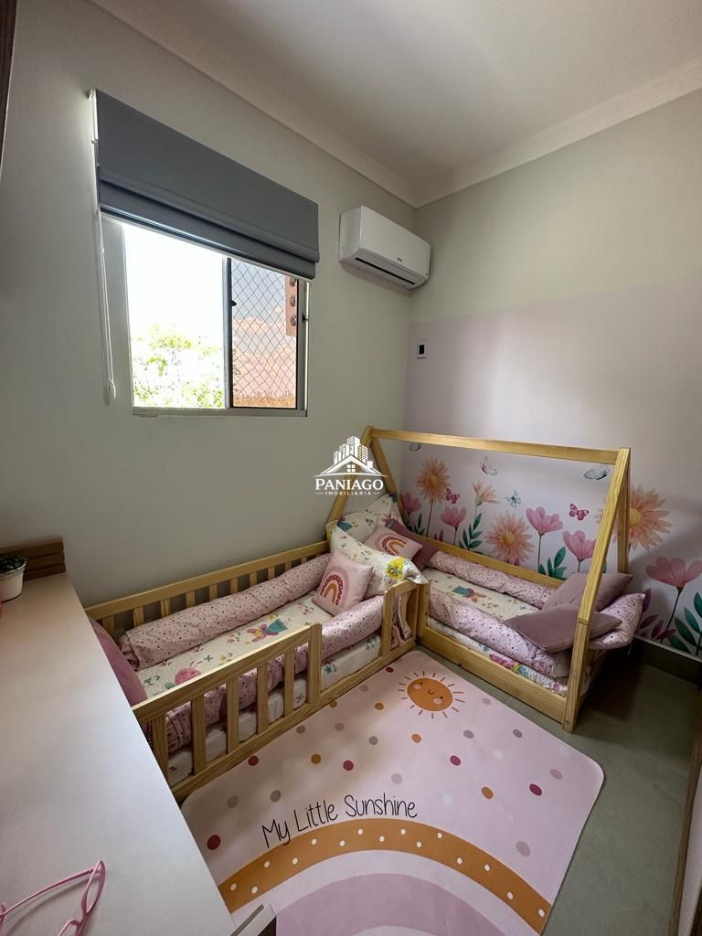 Casa, 3 quartos, 135 m² - Foto 18