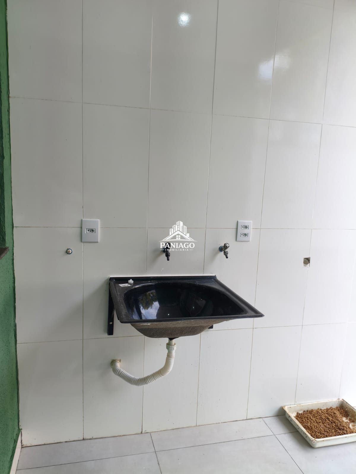 Casa, 2 quartos, 70 m² - Foto 6