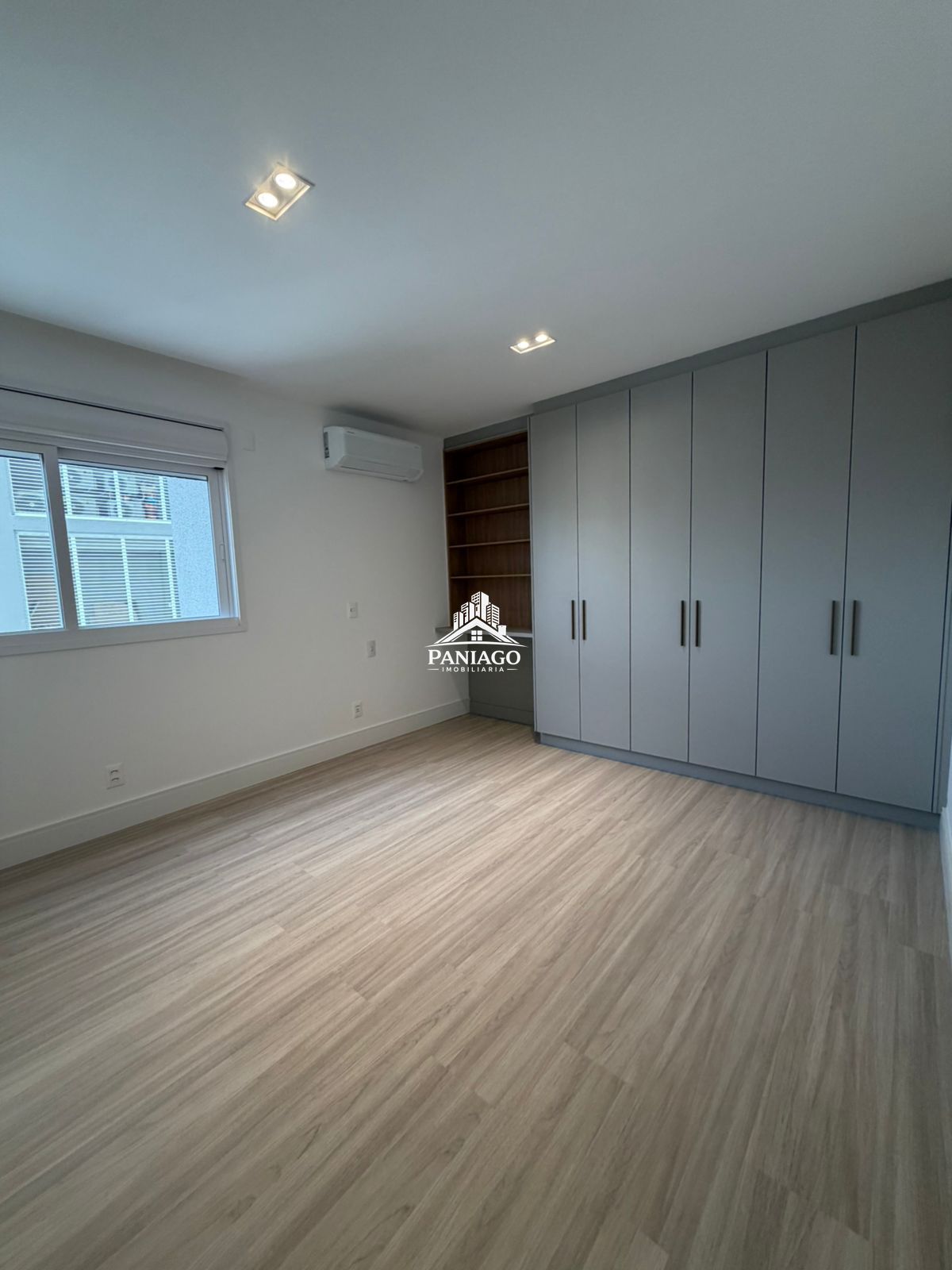 Apartamento, 3 quartos, 193 m² - Foto 23