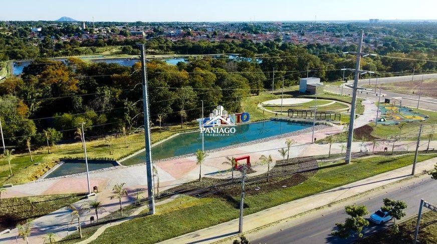 Terreno, 270 m² - Foto 3