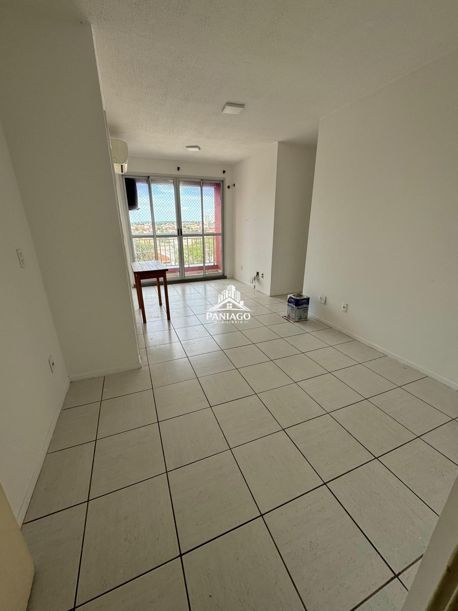Apartamento, 3 quartos, 66 m² - Foto 25