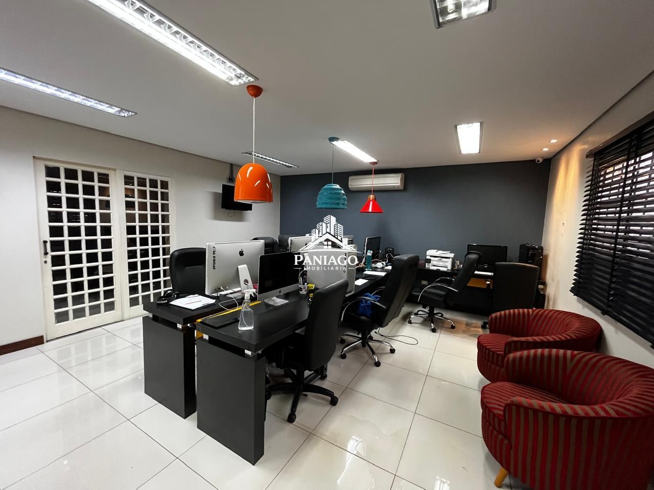 Prédio Inteiro, 650 m² - Foto 21