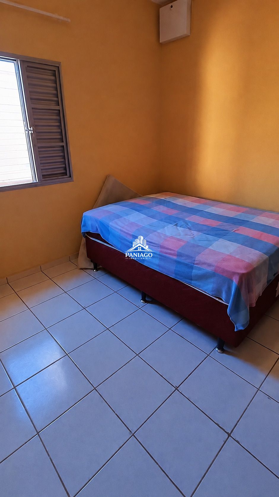Casa com 4 Quartos e Piscina à Venda no Bom Clima Chapada dos Guimarães/MT - foto 26