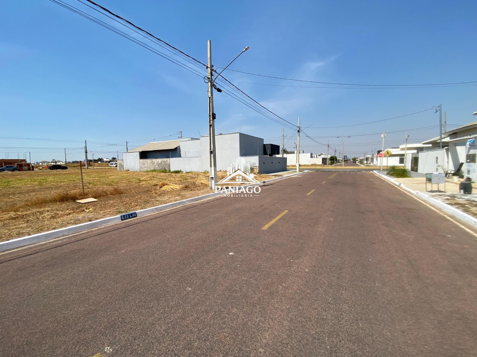 Terreno, 360 m² - Foto 9