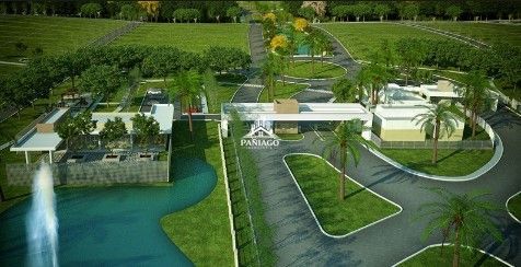 Terreno, 375 m² - Foto 5