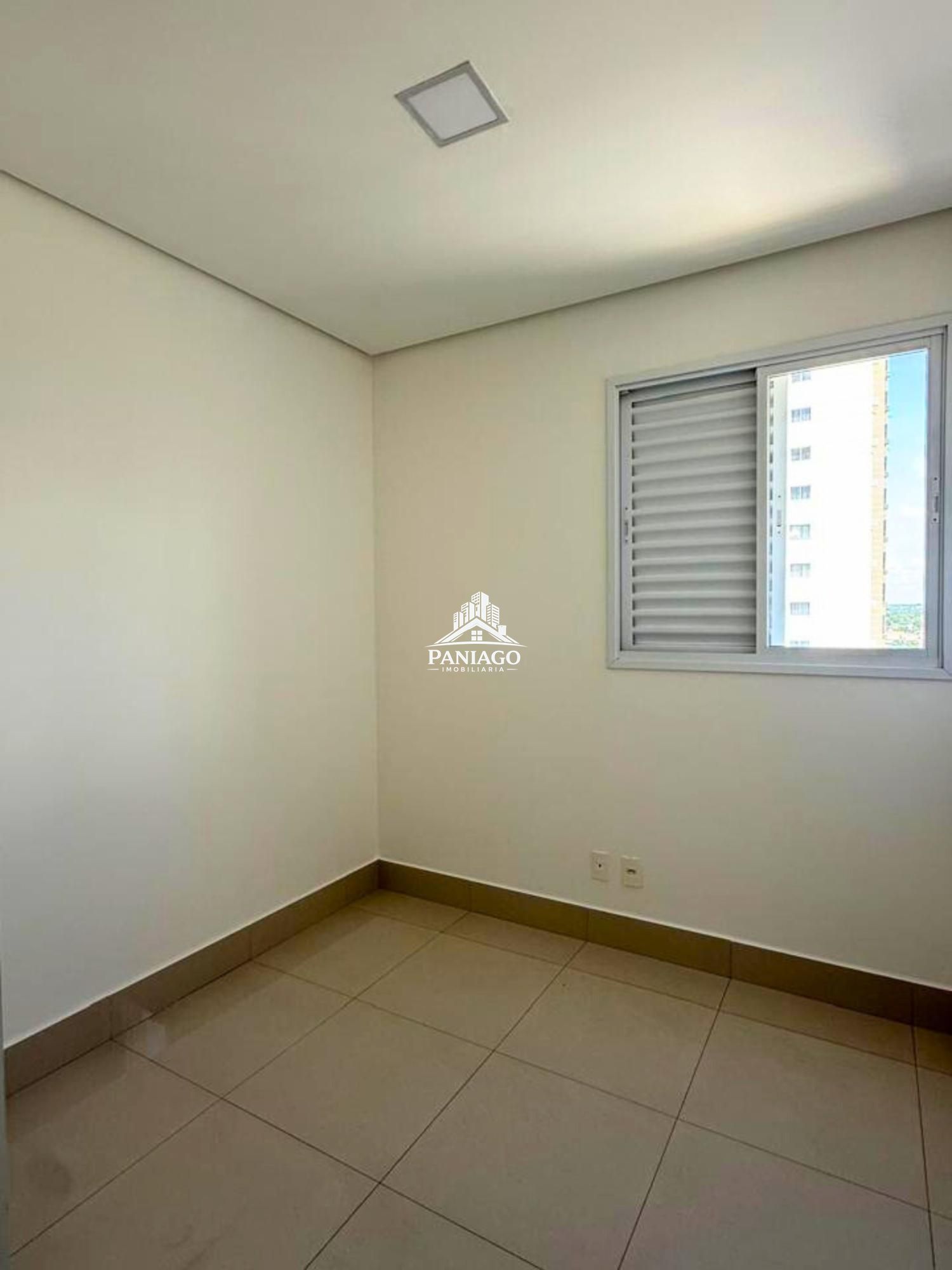 Apartamento, 3 quartos, 82 m² - Foto 21