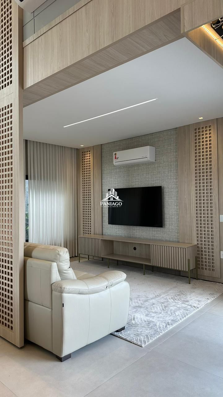 Casa de Condomínio, 5 quartos - Foto 5