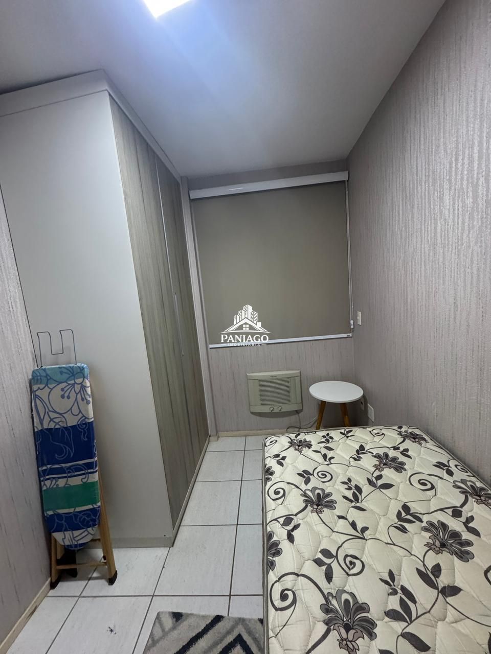 Apartamento, 3 quartos, 69 m² - Foto 9