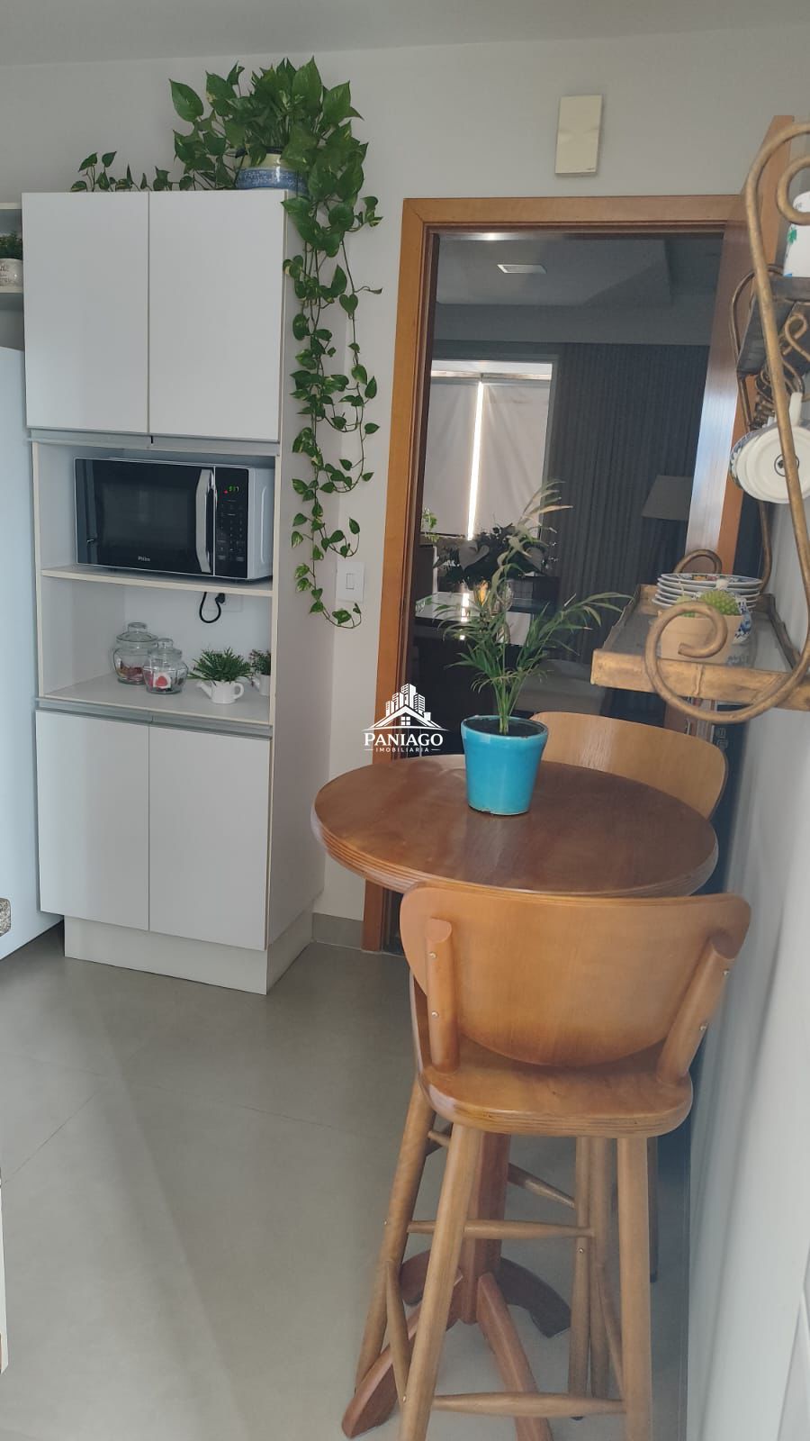Apartamento, 3 quartos, 125 m² - Foto 16
