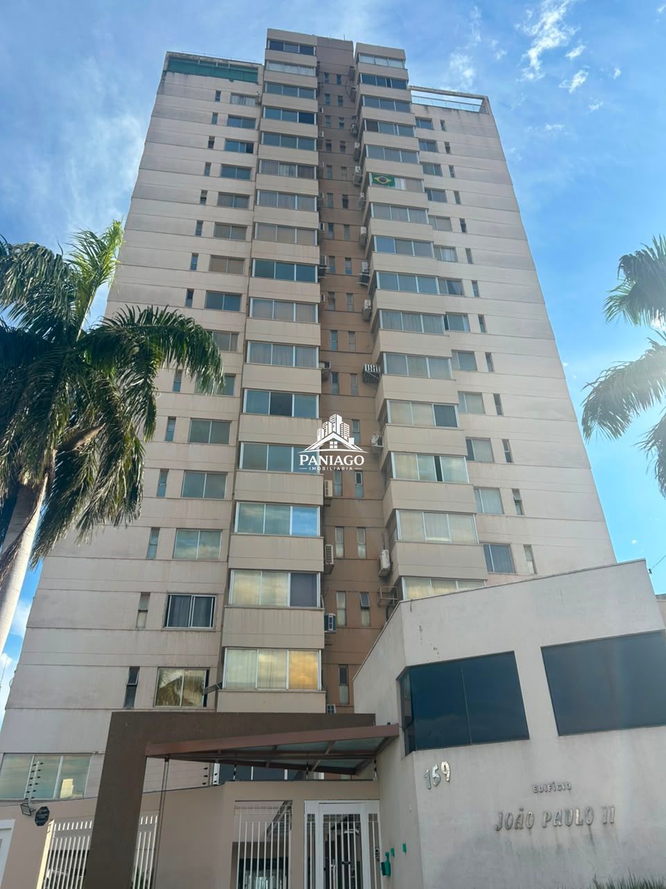 Apartamento, 3 quartos, 117 m² - Foto 5