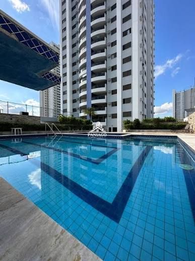 Apartamento, 3 quartos, 150 m² - Foto 3