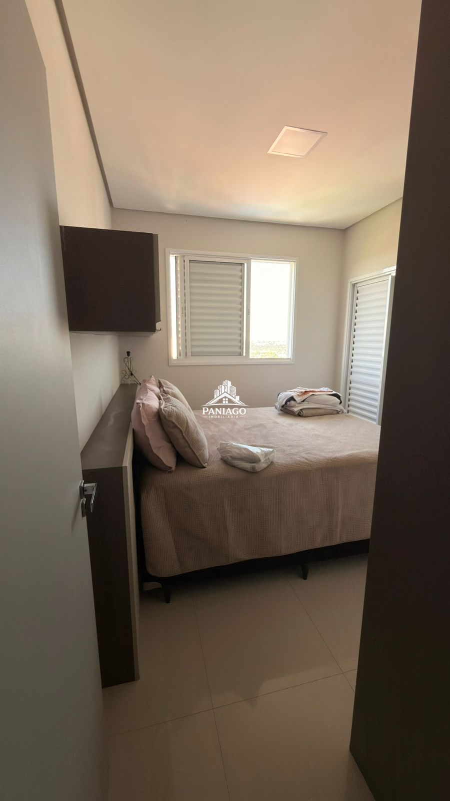Apartamento, 3 quartos, 99 m² - Foto 17