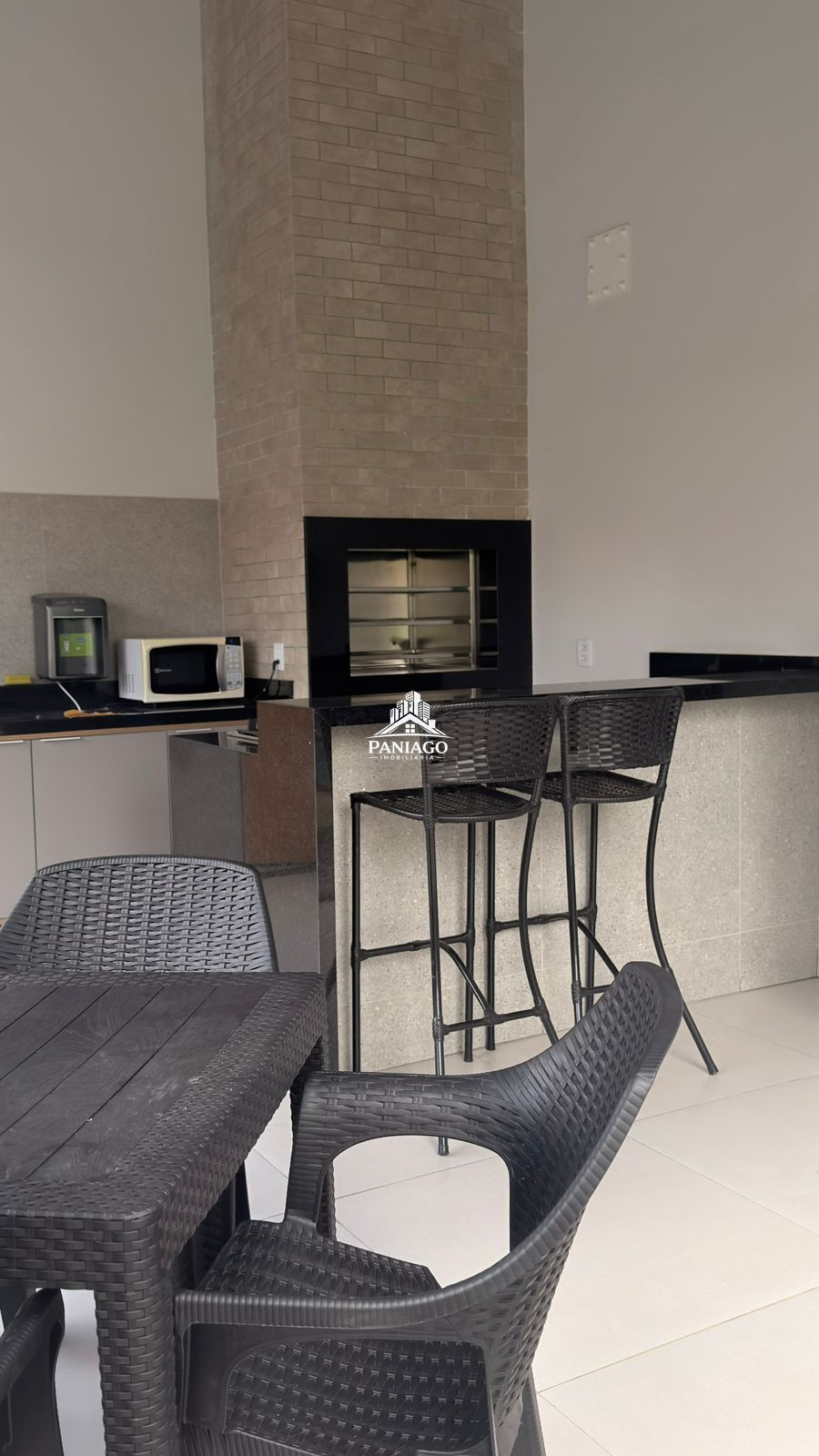 Apartamento, 2 quartos, 57 m² - Foto 16