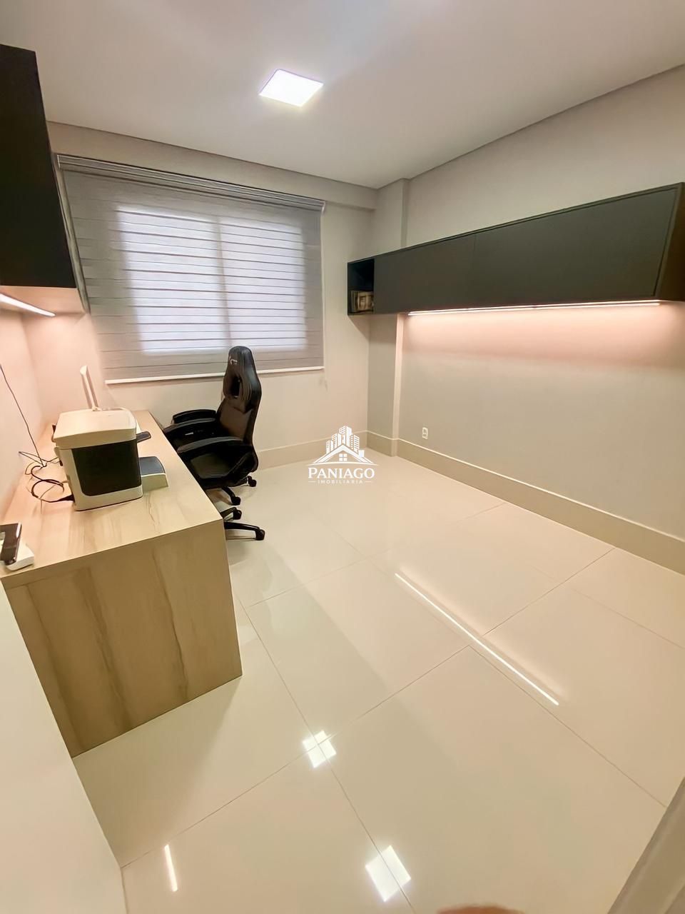 Apartamento, 4 quartos, 441 m² - Foto 9