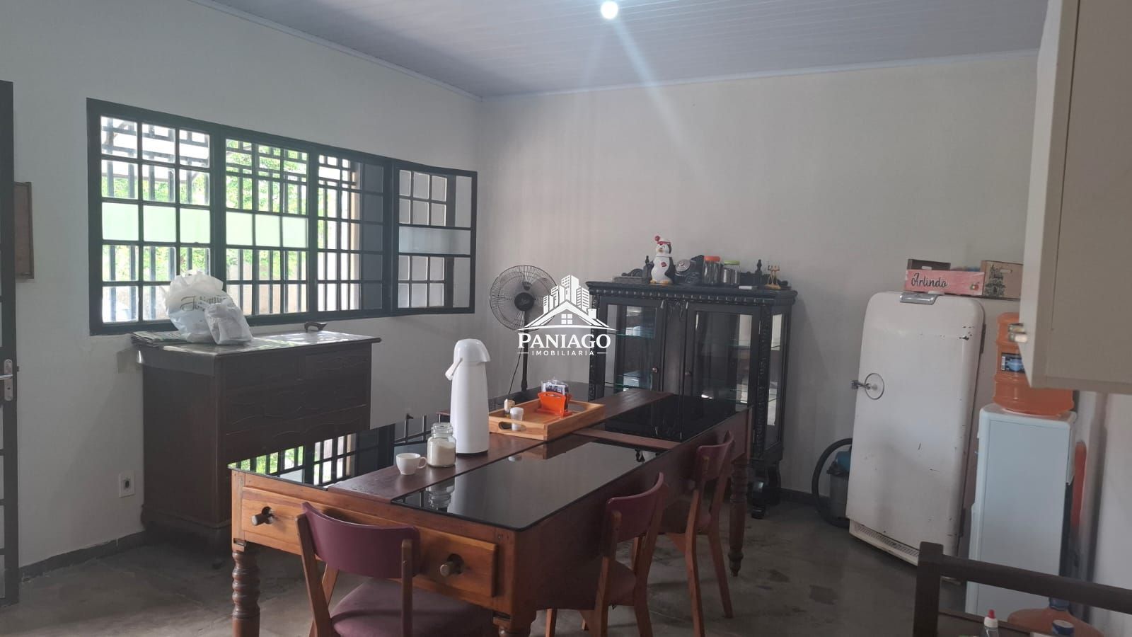 Sobrado, 3 quartos, 500 m² - Foto 30
