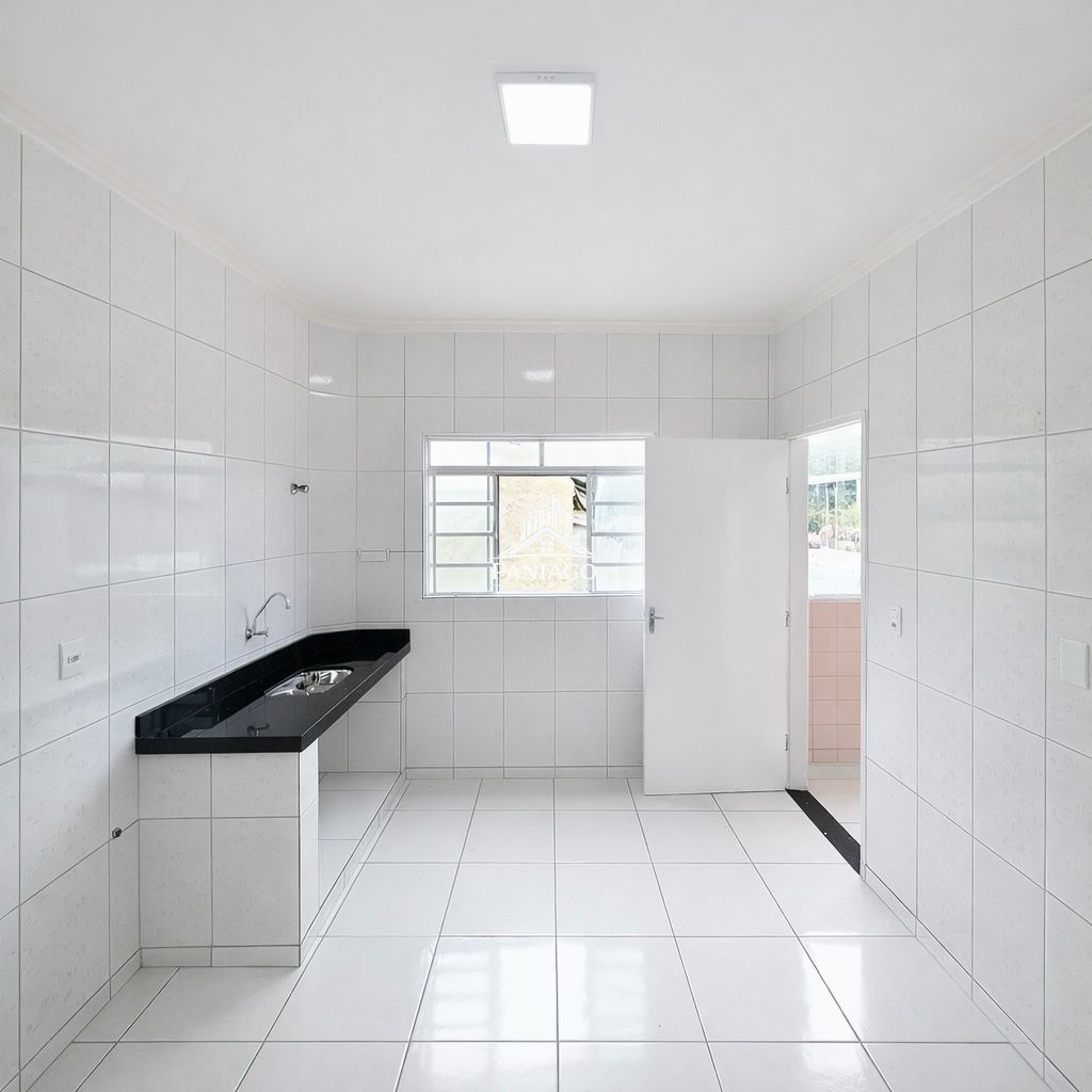 Apartamento, 2 quartos, 76 m² - Foto 4