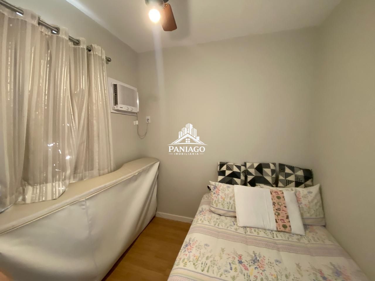 Casa de Condomínio, 3 quartos - Foto 17