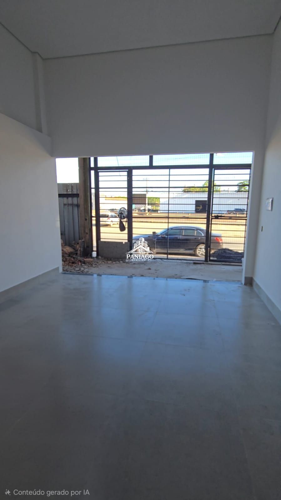 Sala-Conjunto, 80 m² - Foto 9