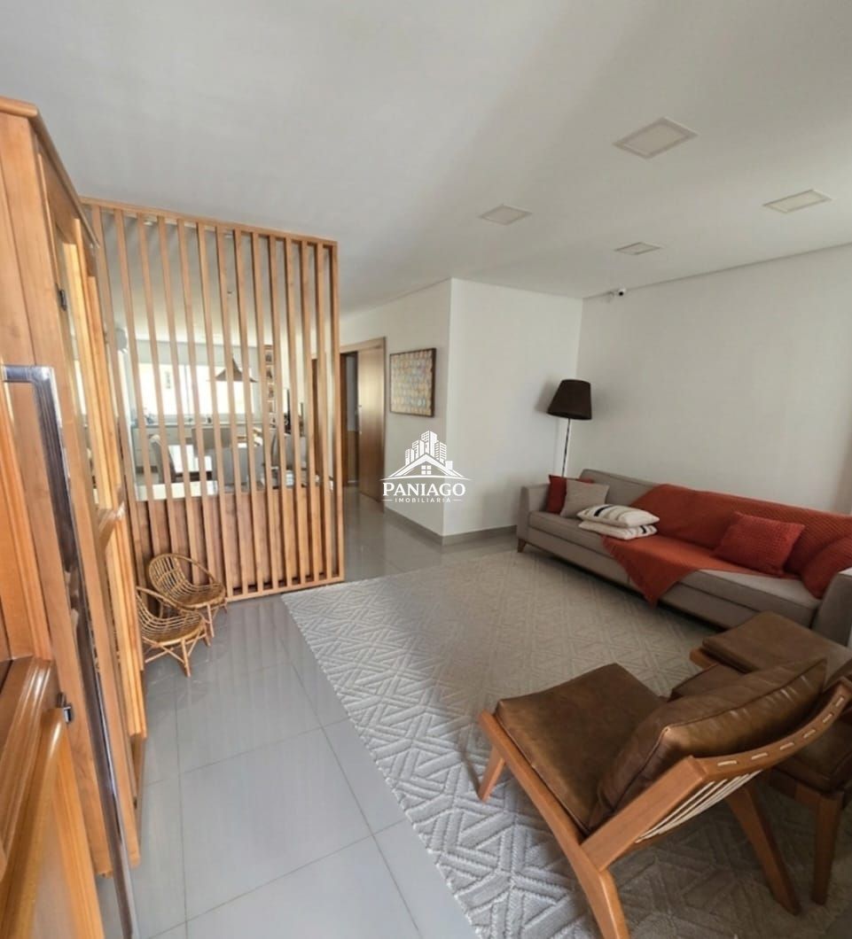 Casa, 3 quartos, 280 m² - Foto 3
