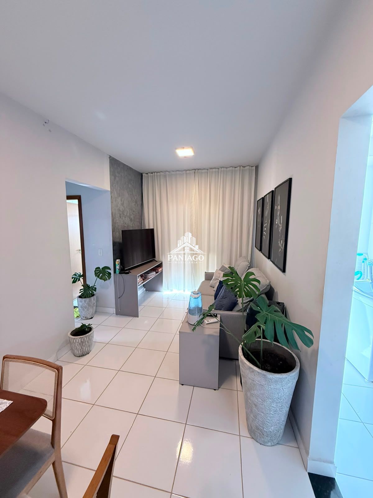 Apartamento, 2 quartos, 51 m² - Foto 16