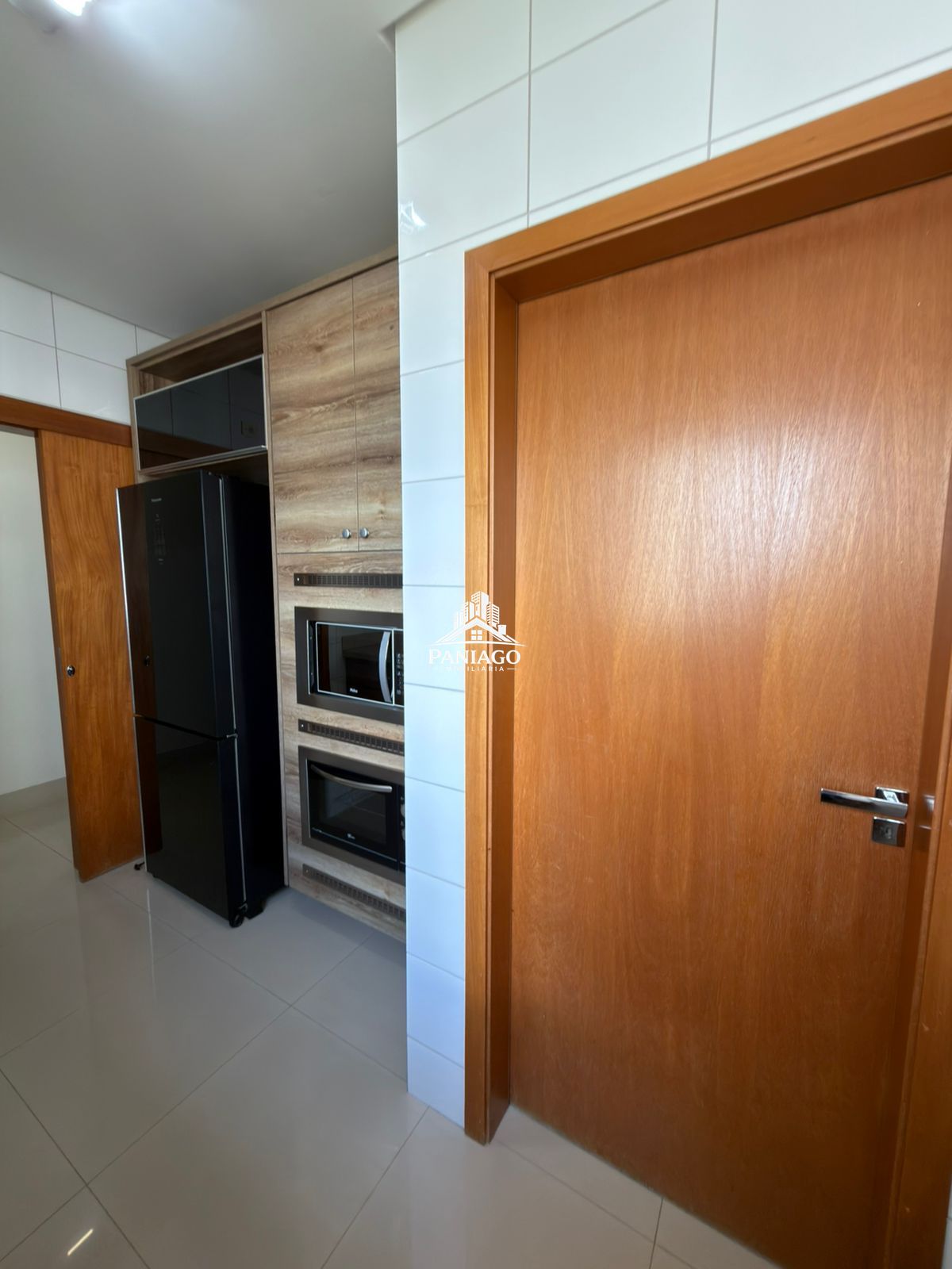 Apartamento, 3 quartos, 118 m² - Foto 20