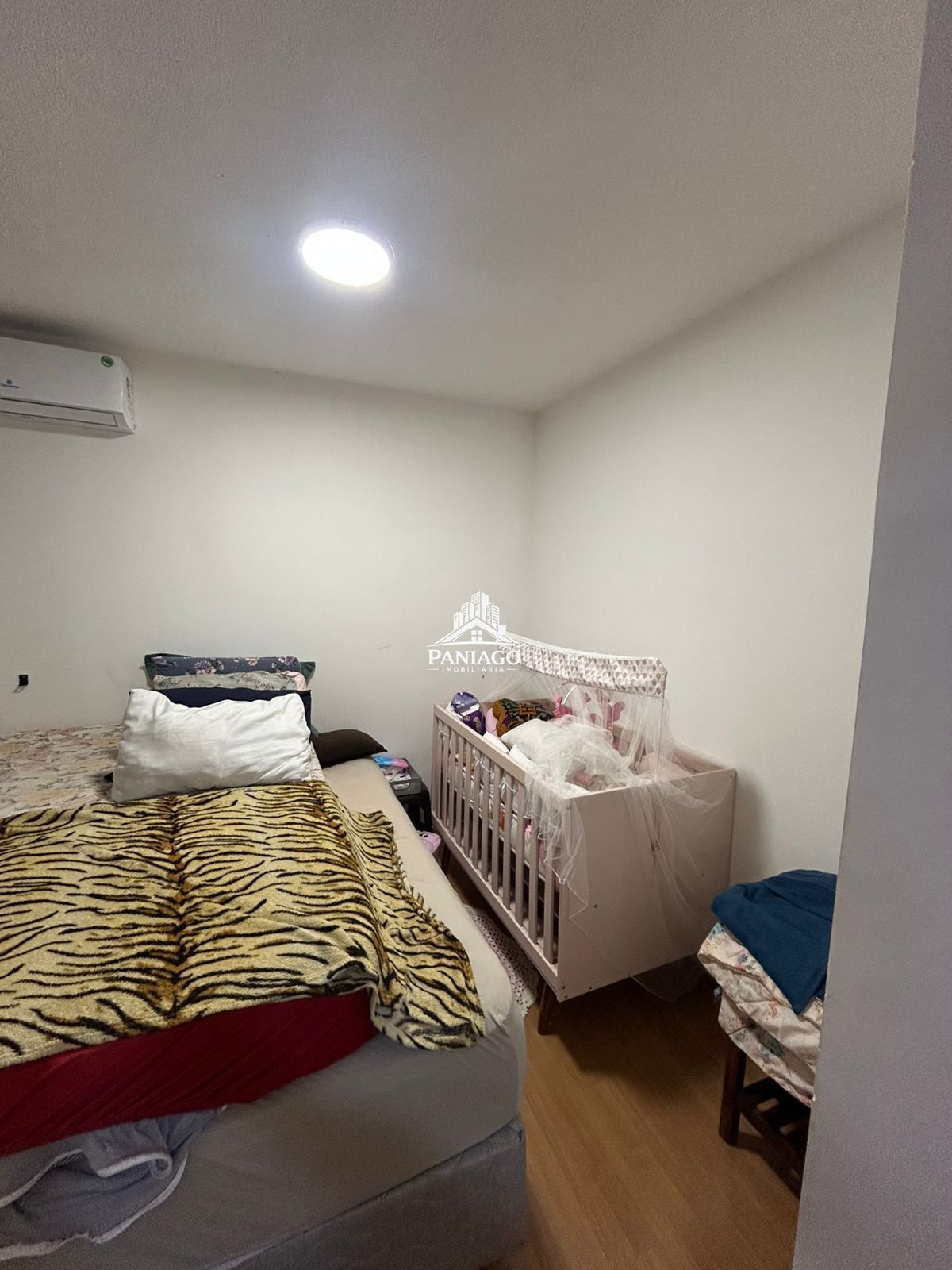 Apartamento, 2 quartos, 43 m² - Foto 14