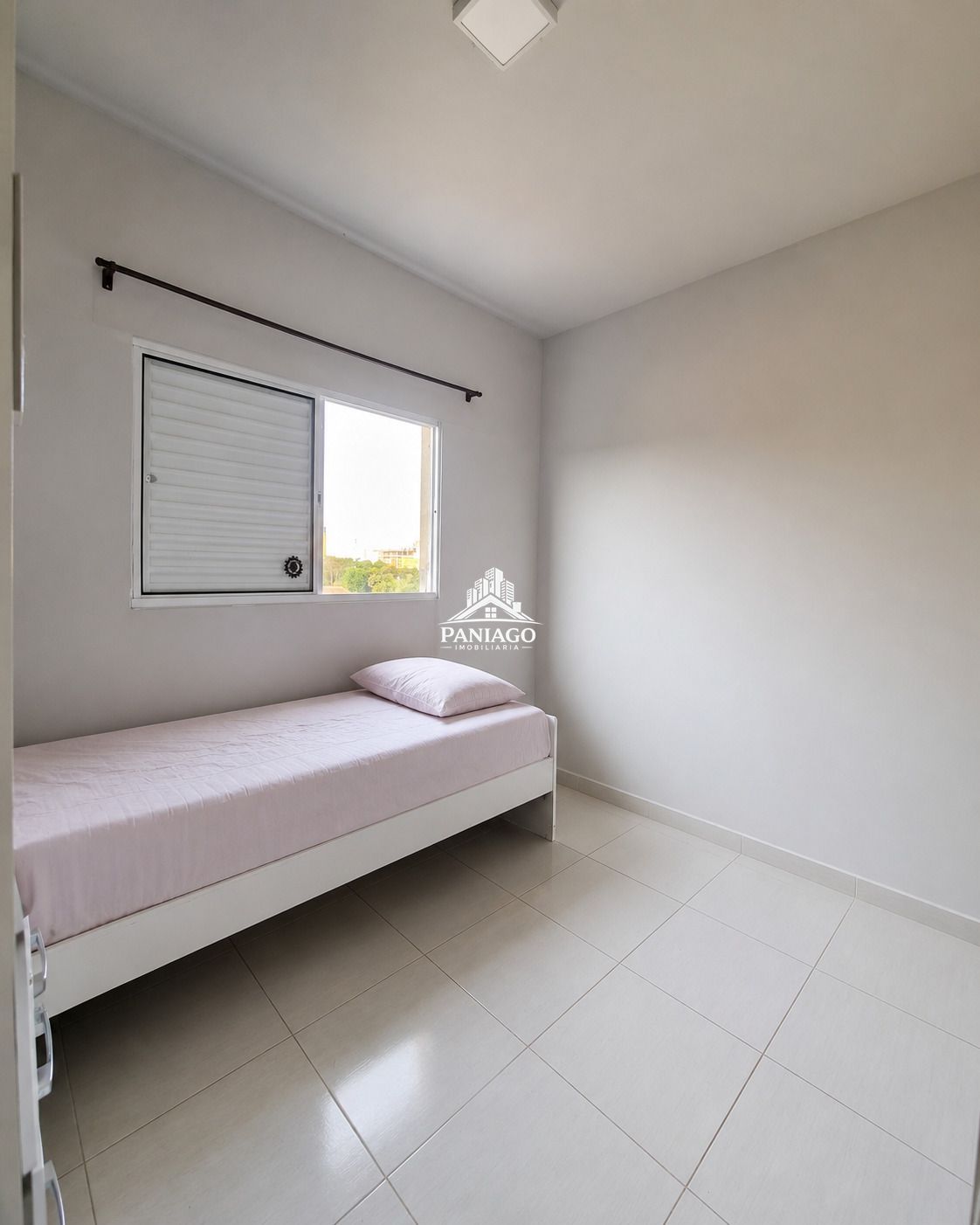 Apartamento, 2 quartos, 55 m² - Foto 5