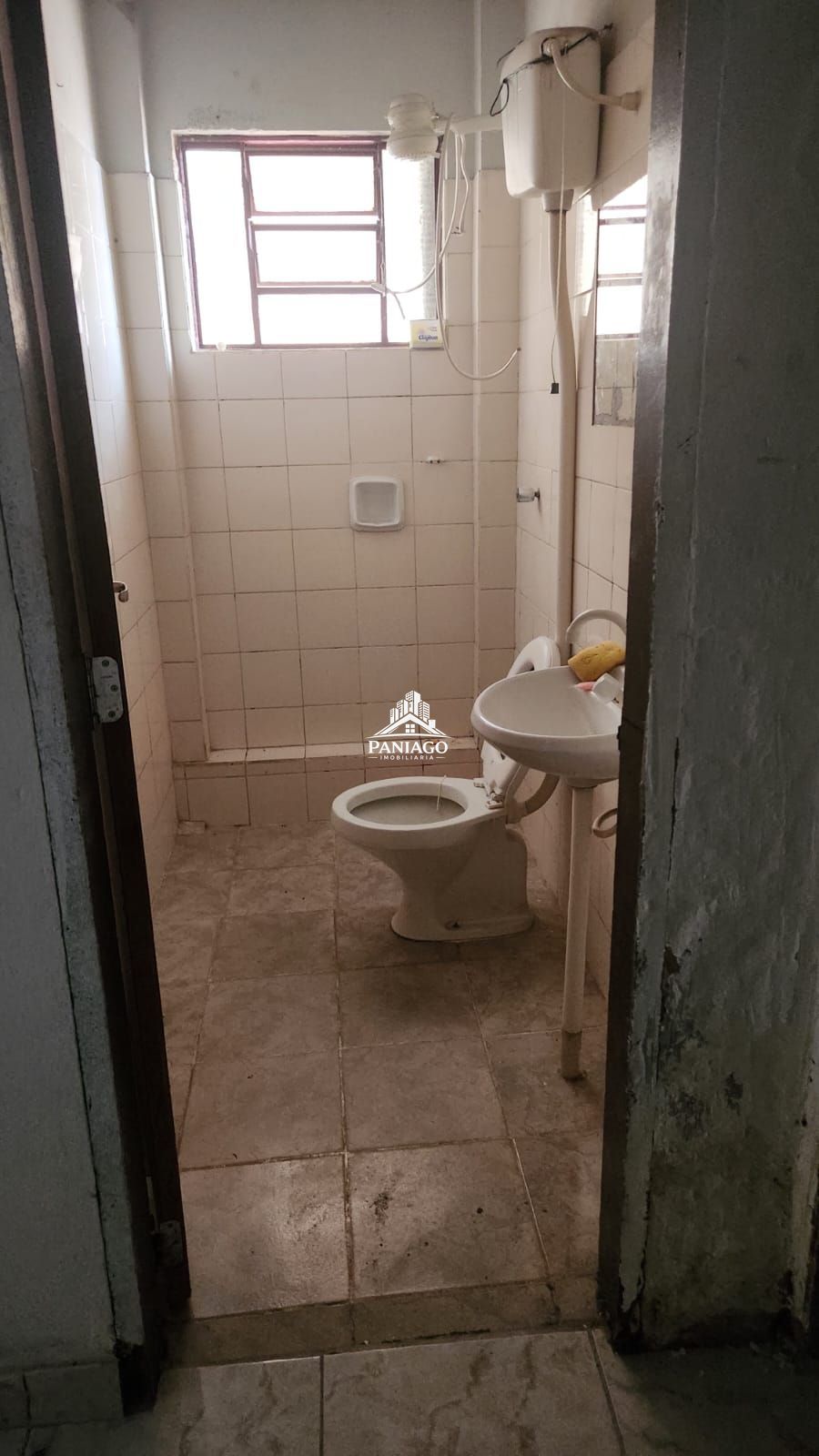 Loja-Salão, 180 m² - Foto 11