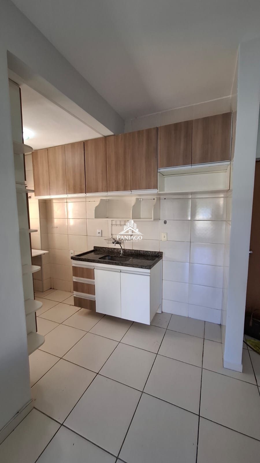 Apartamento, 2 quartos, 44 m² - Foto 14