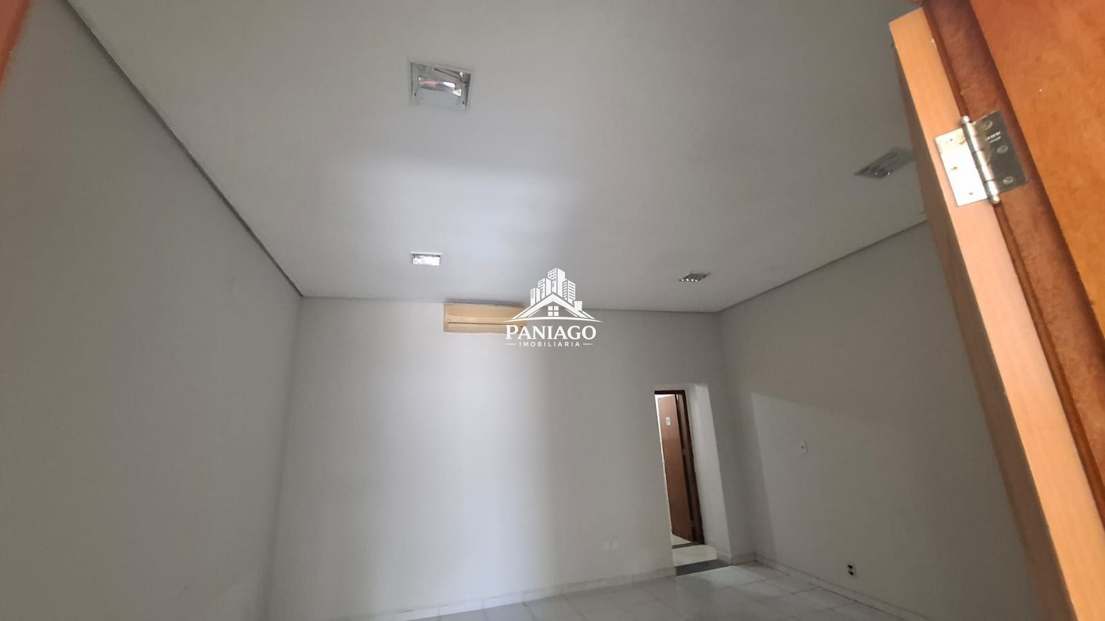 Sala-Conjunto, 50 m² - Foto 9