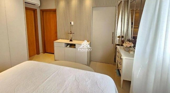 Apartamento, 3 quartos, 151 m² - Foto 17