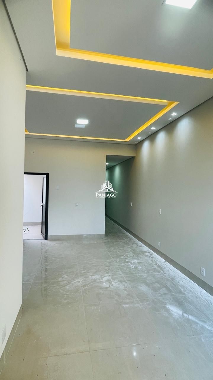 Casa, 3 quartos, 104 m² - Foto 6