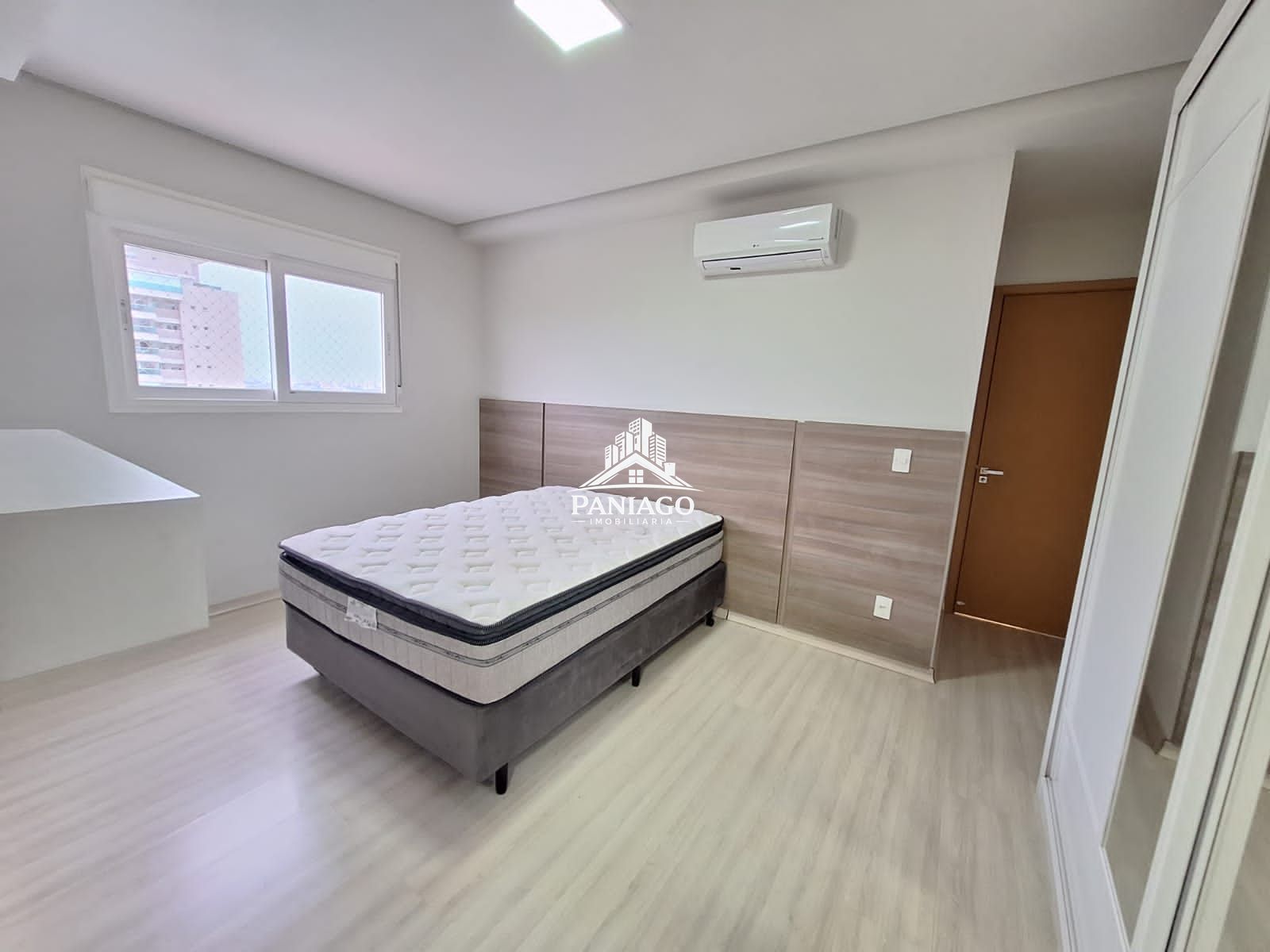Apartamento, 3 quartos, 119 m² - Foto 16