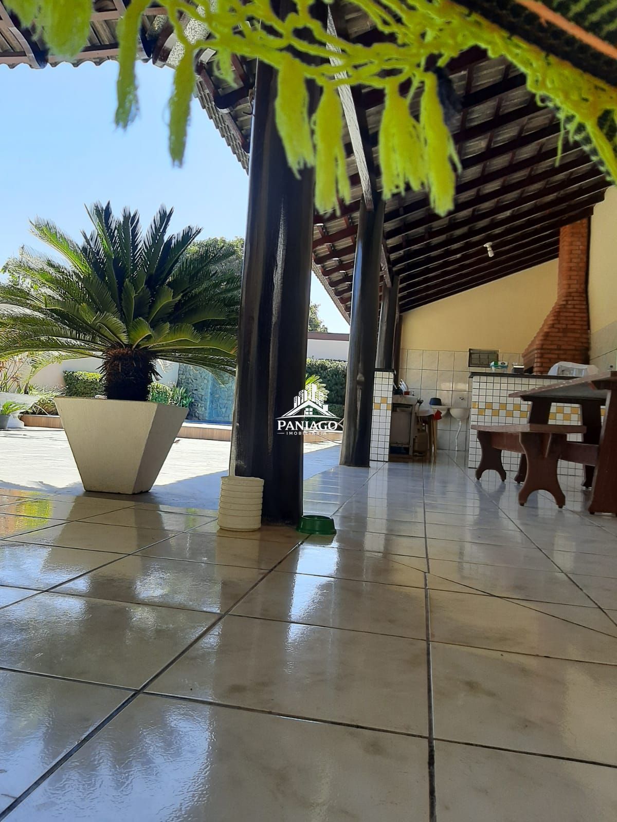 Casa, 3 quartos, 436 m² - Foto 15