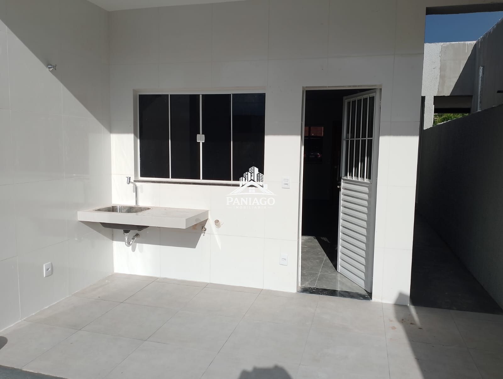 Casa, 3 quartos, 109 m² - Foto 9