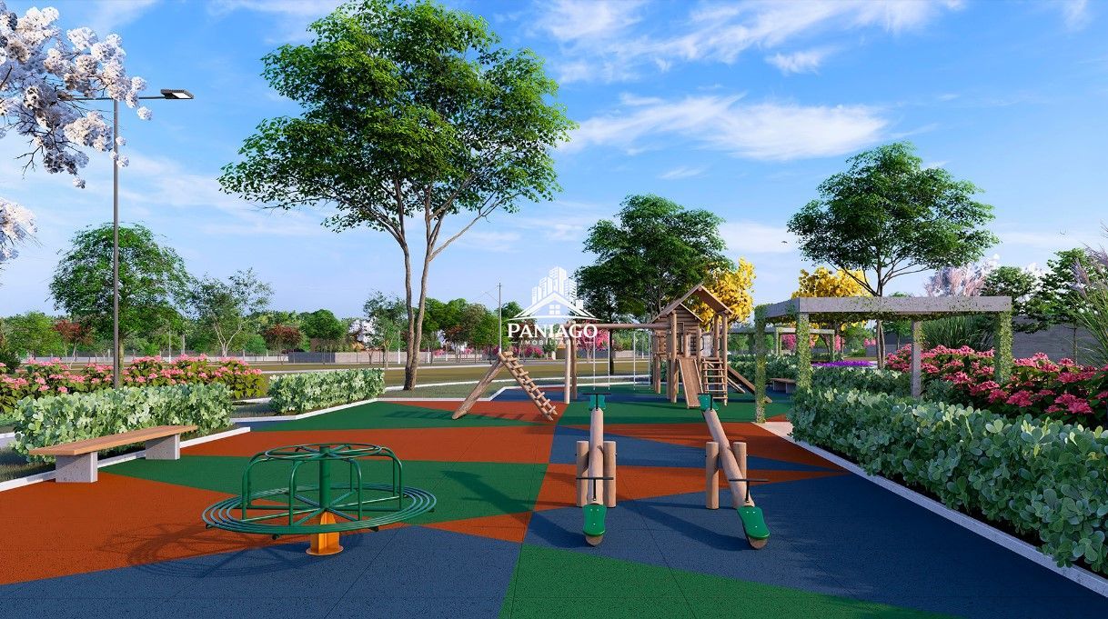 Terreno, 300 m² - Foto 10