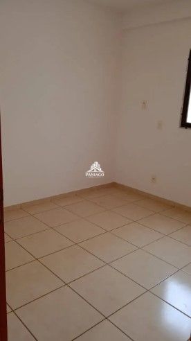 Apartamento, 3 quartos, 123 m² - Foto 13