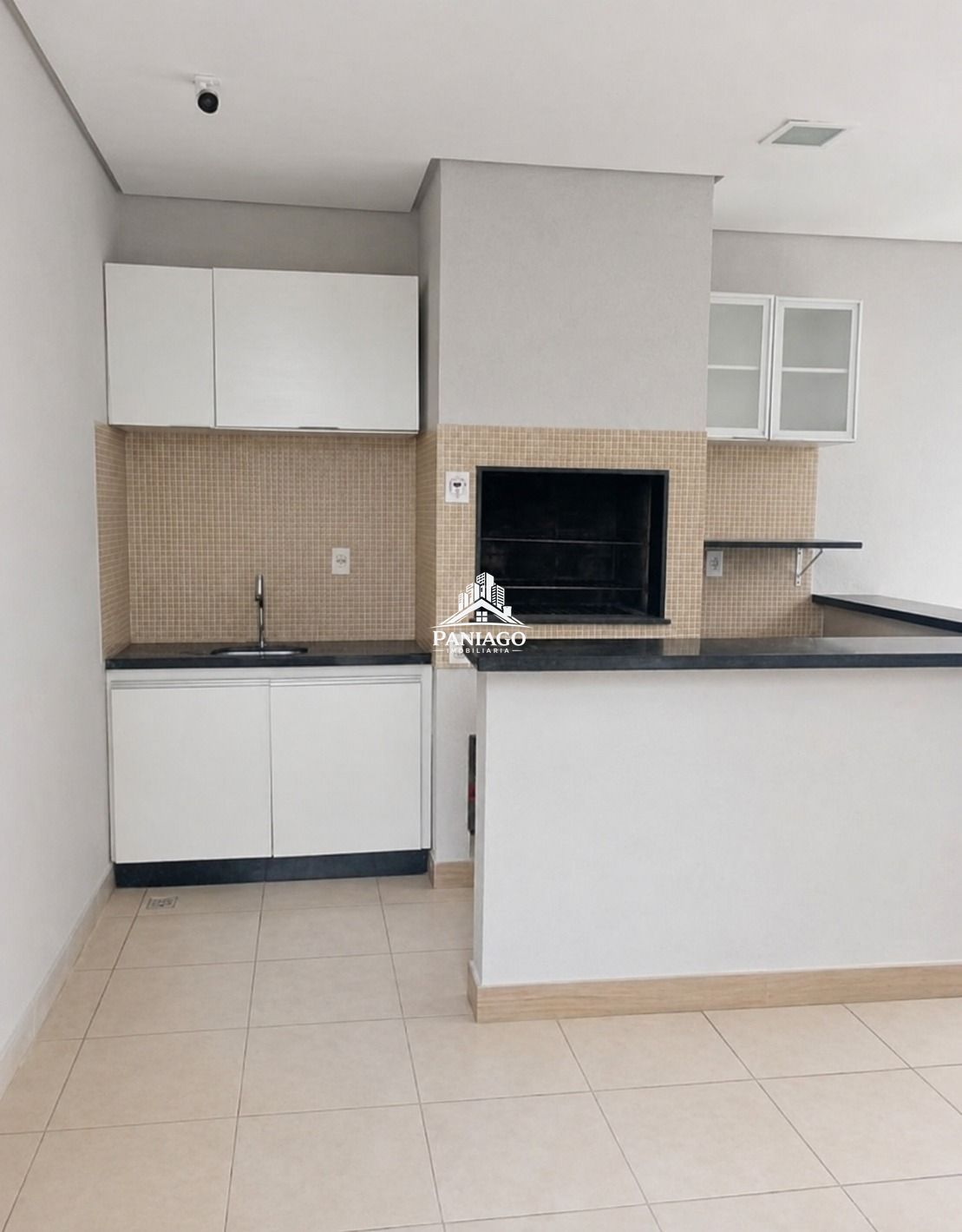 Sobrado, 3 quartos, 180 m² - Foto 6