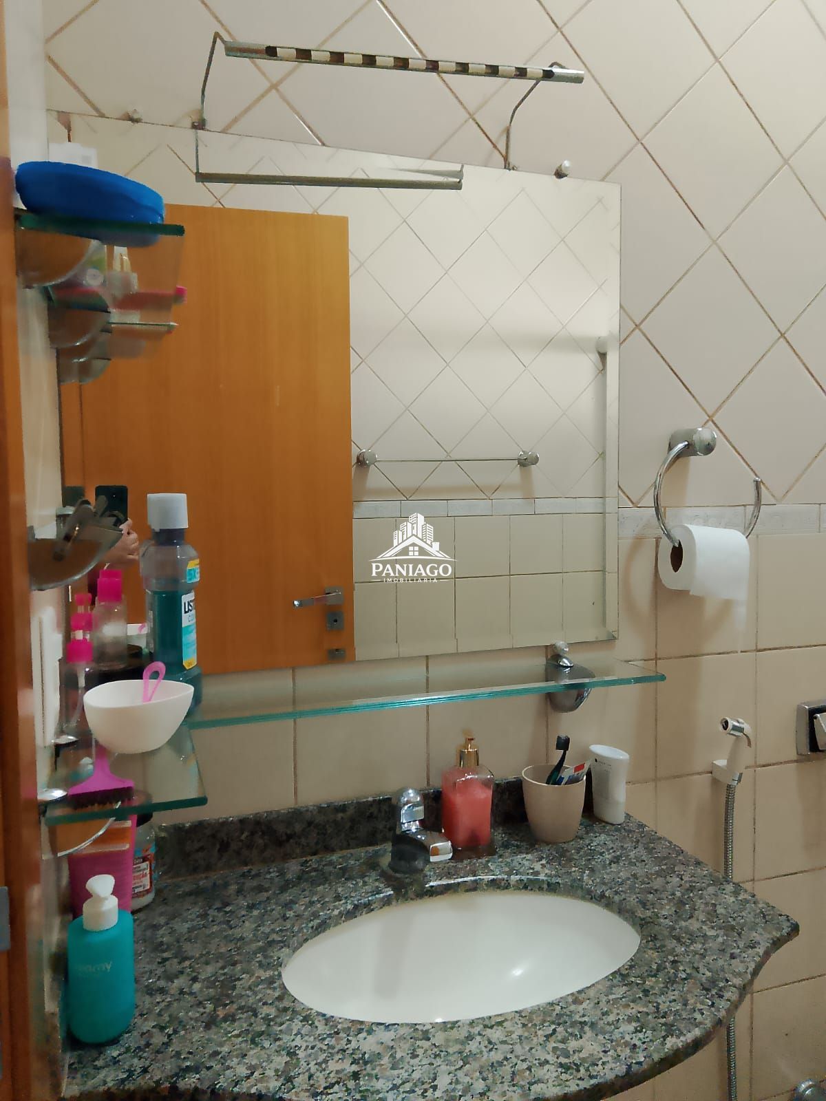 Sobrado, 3 quartos, 259 m² - Foto 30