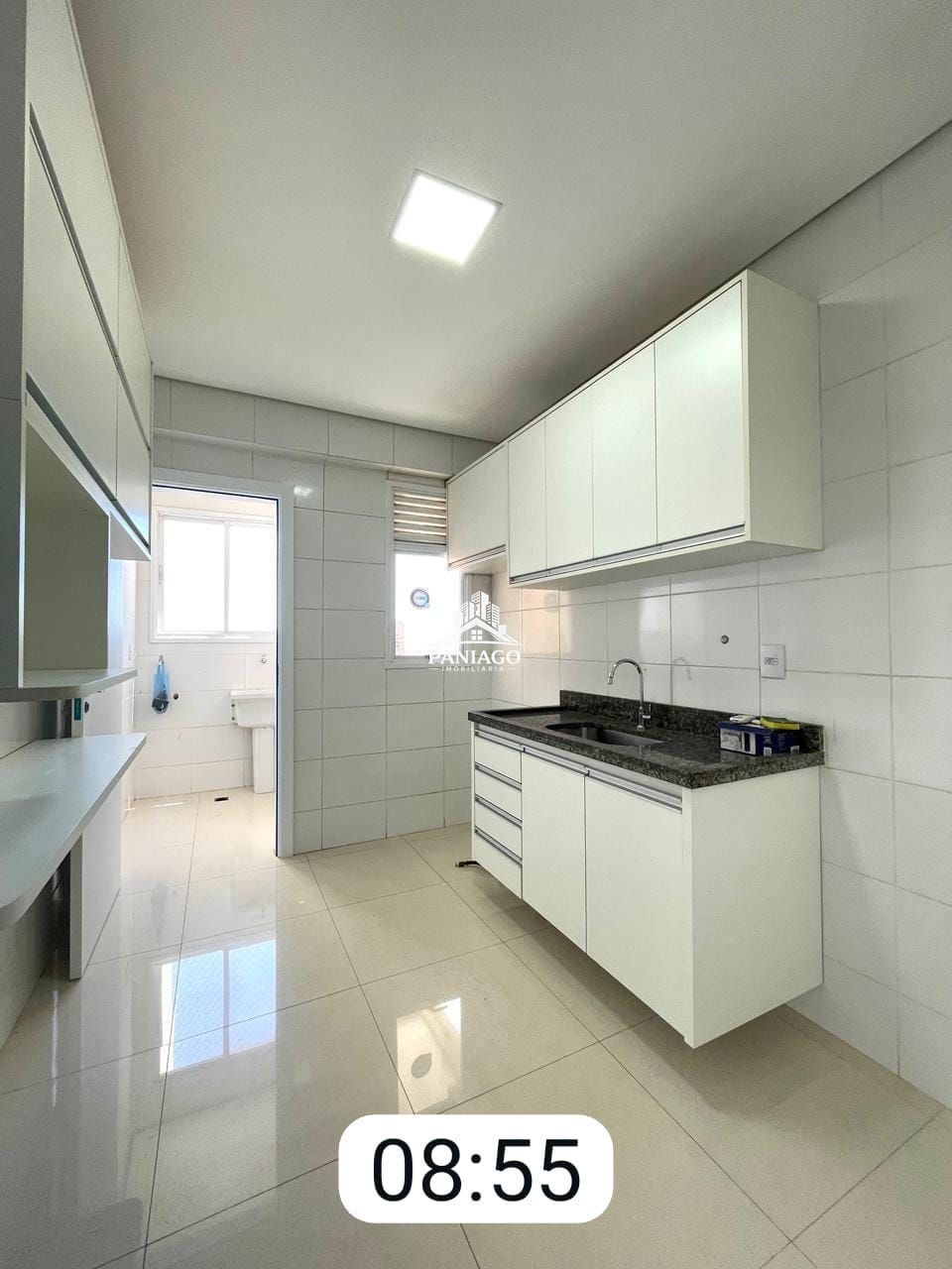 Apartamento, 3 quartos, 78 m² - Foto 12