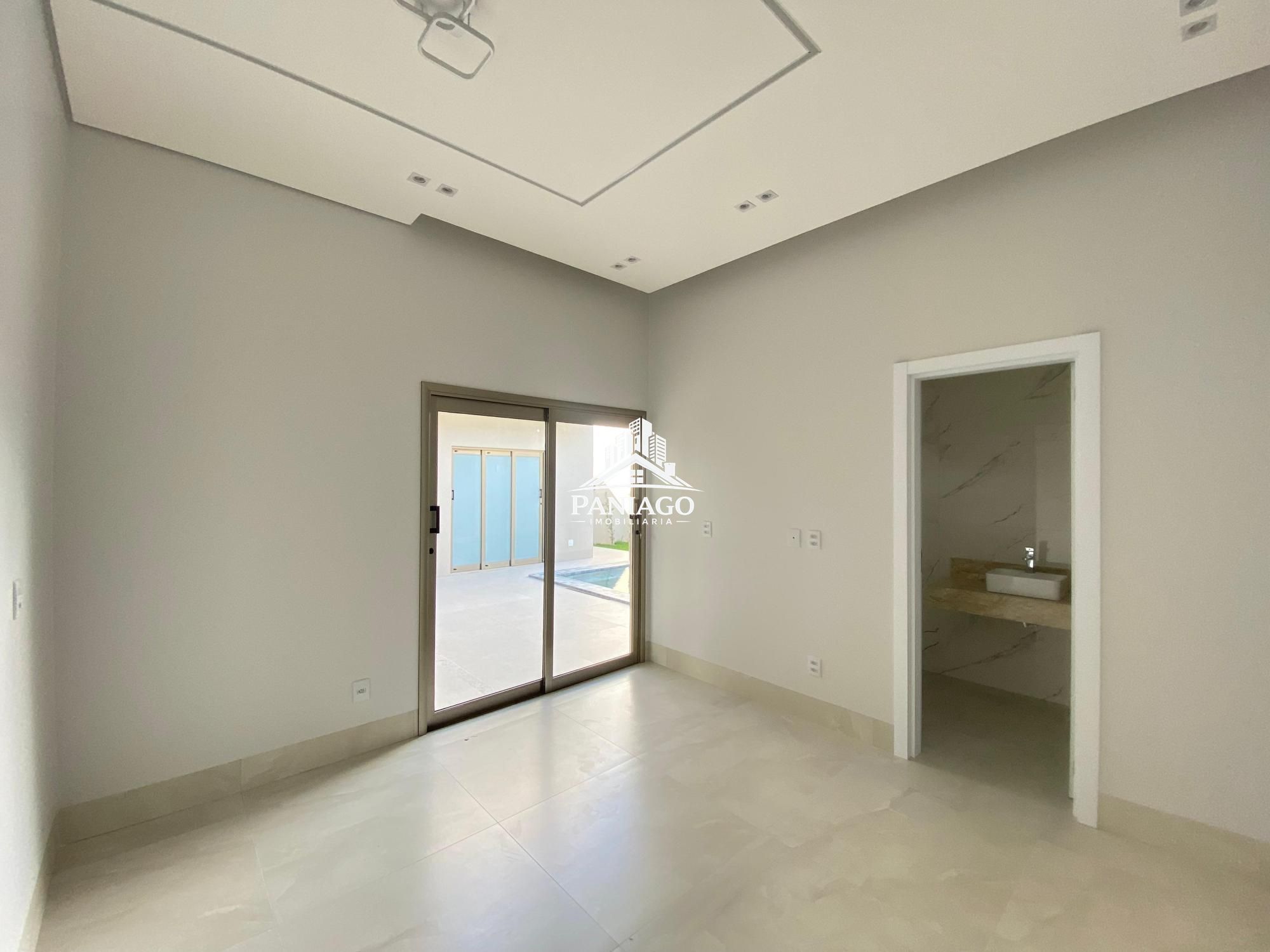 Casa, 3 quartos, 225 m² - Foto 17
