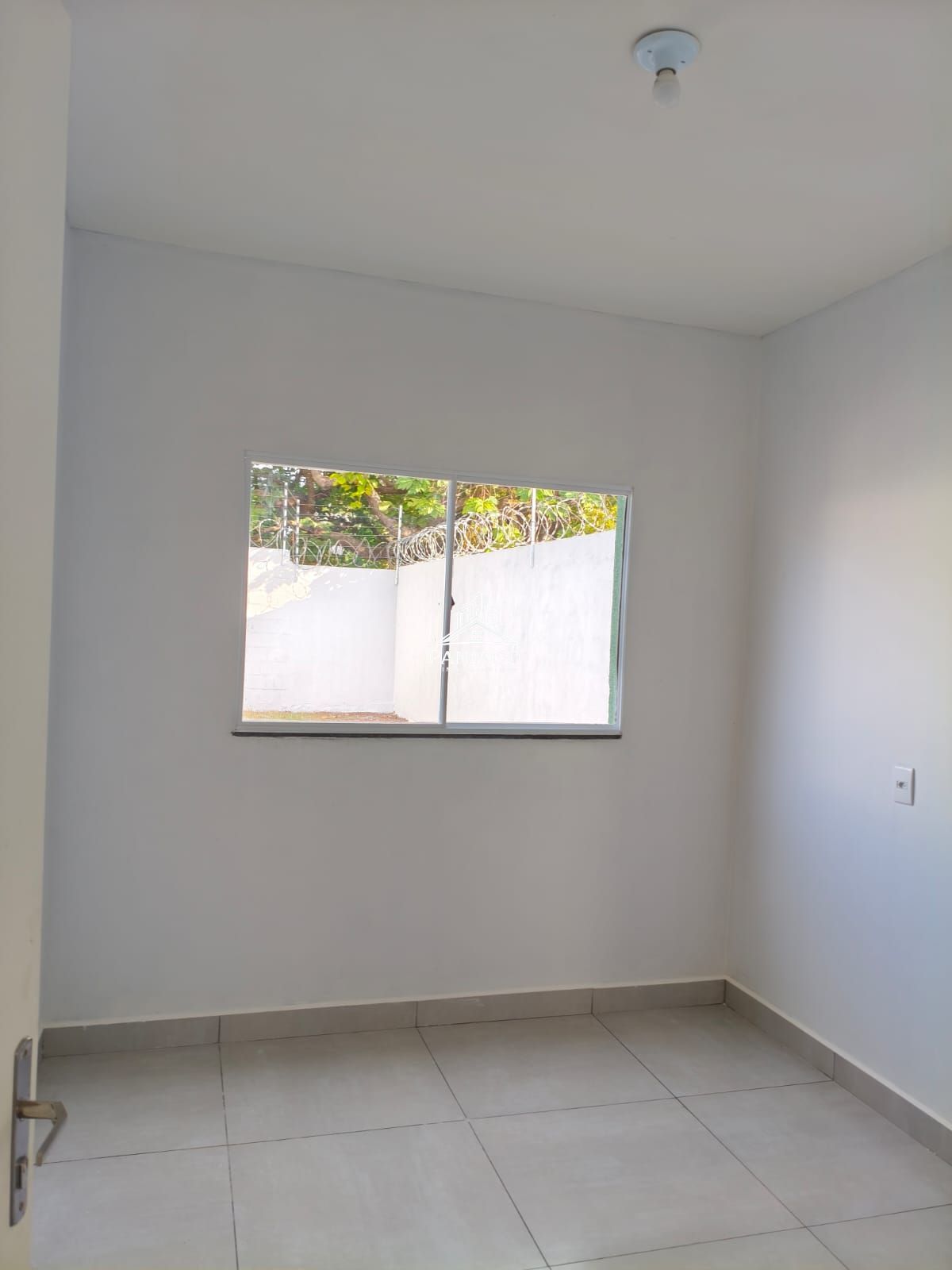 Casa, 2 quartos, 70 m² - Foto 9