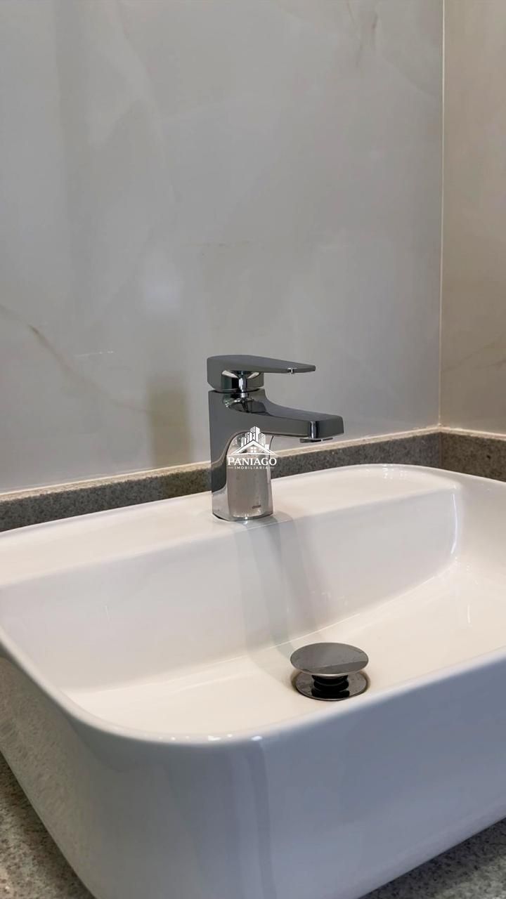 Casa, 3 quartos, 157 m² - Foto 17
