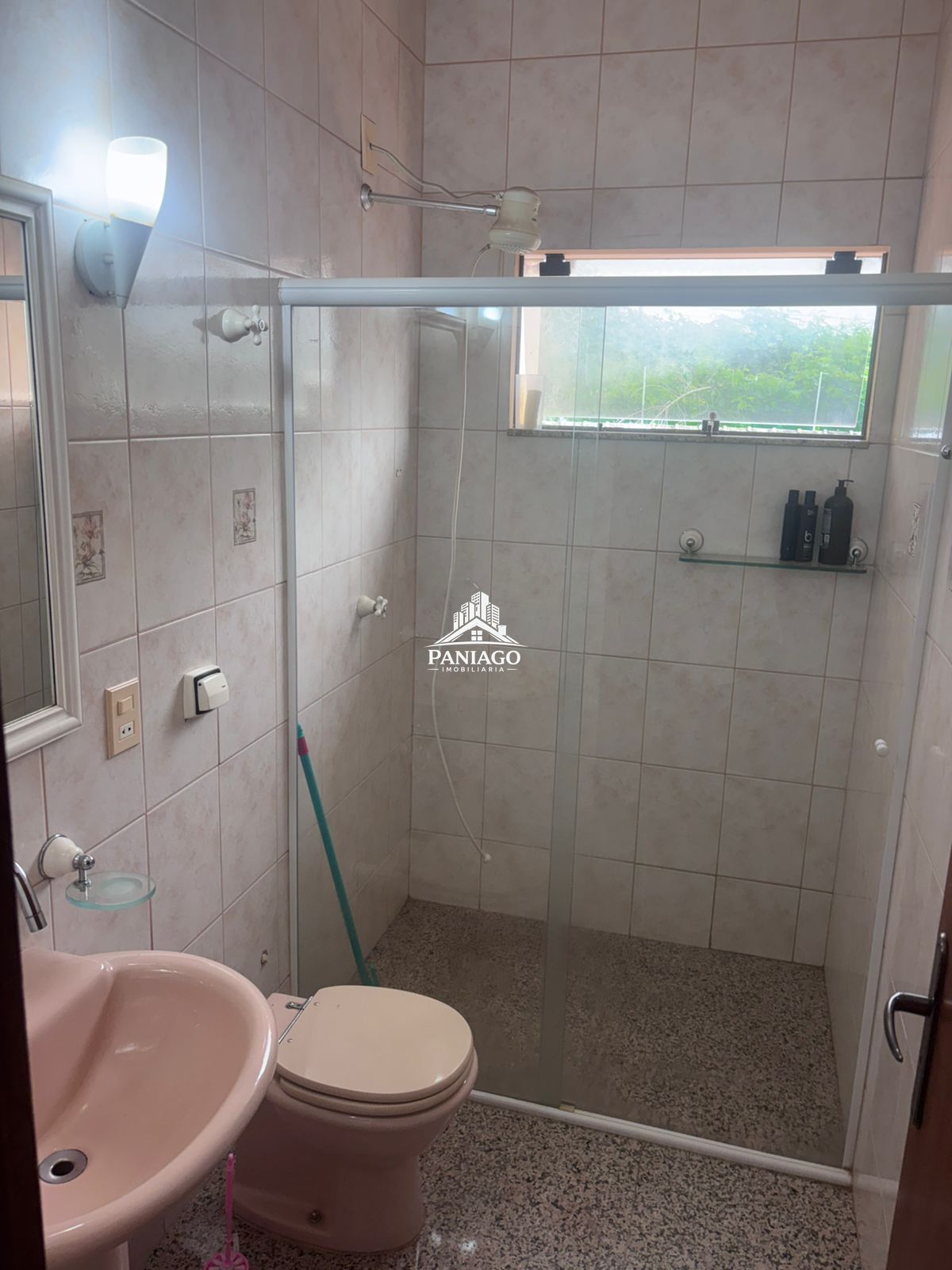 Casa, 5 quartos, 441 m² - Foto 26