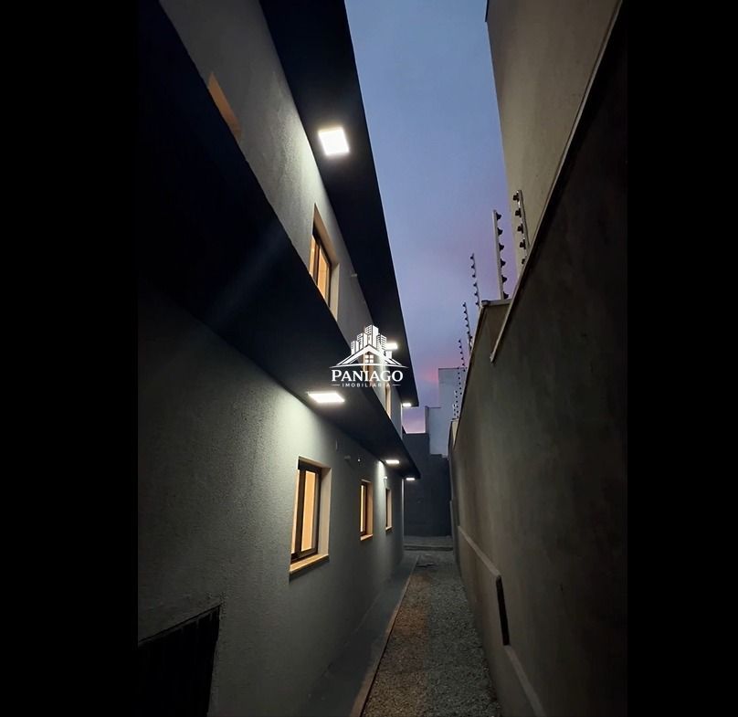 Prédio Inteiro, 450 m² - Foto 6