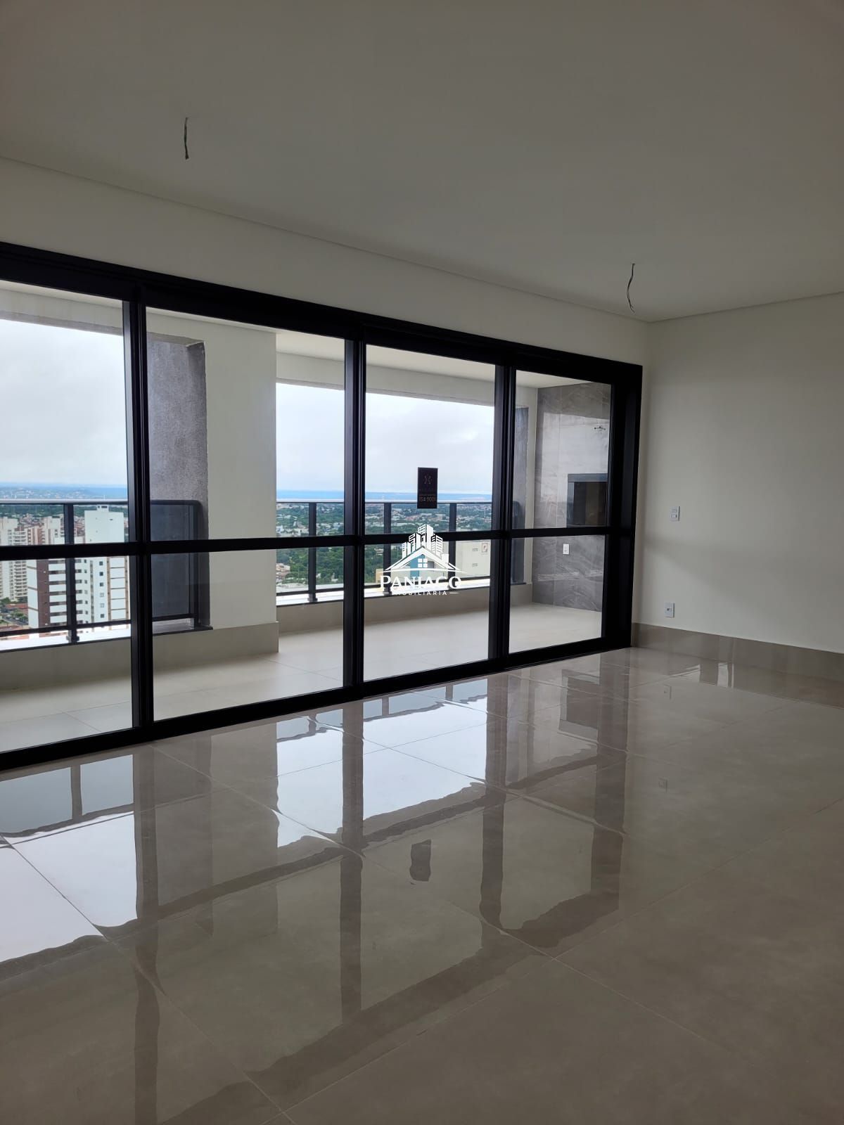 Apartamento, 3 quartos, 165 m² - Foto 5