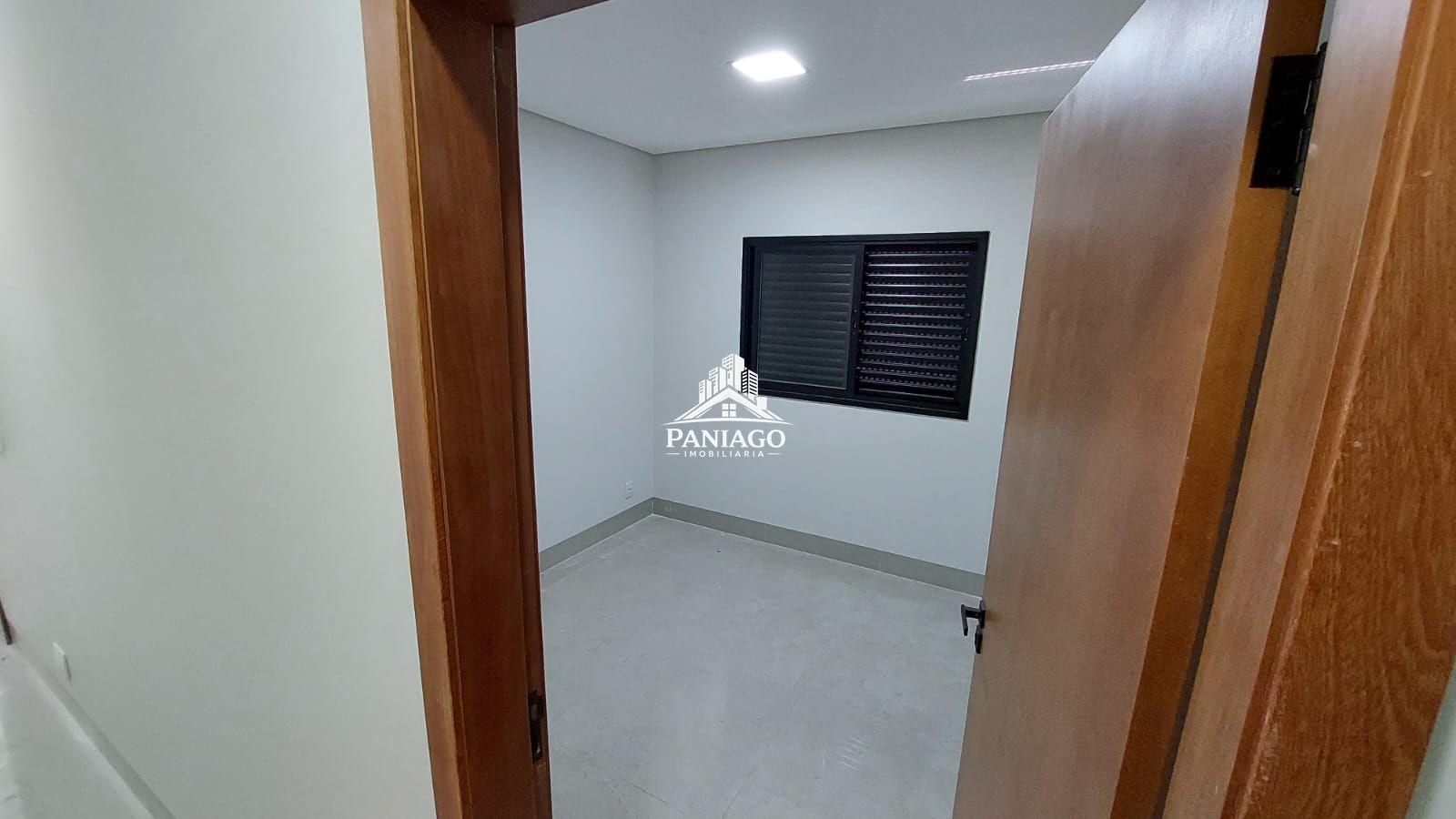 Casa, 3 quartos, 104 m² - Foto 7