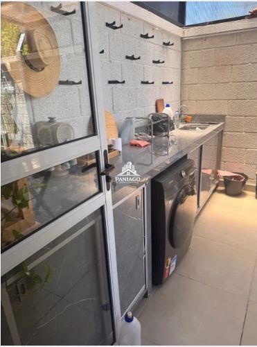 Apartamento, 2 quartos, 73 m² - Foto 9