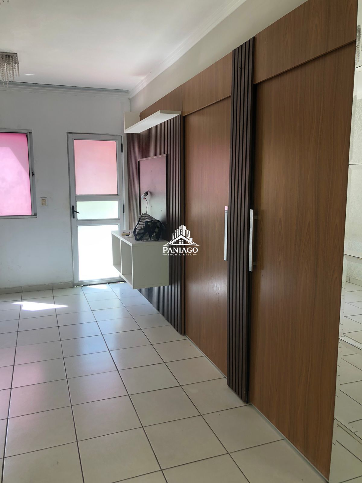 Apartamento, 3 quartos, 114 m² - Foto 2
